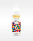 image de face parfum kikao 250g senteur bubble gum